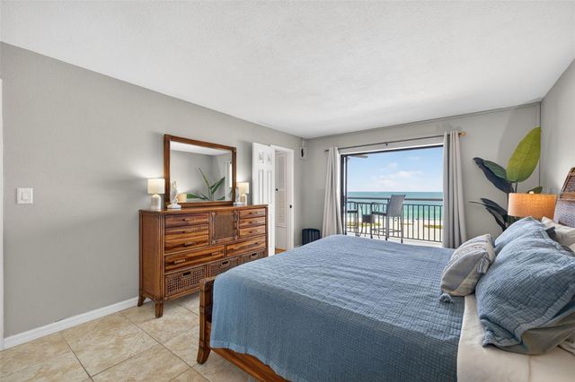 1270 GULF BOULEVARD 1007, Clearwater Beach, FL 33767