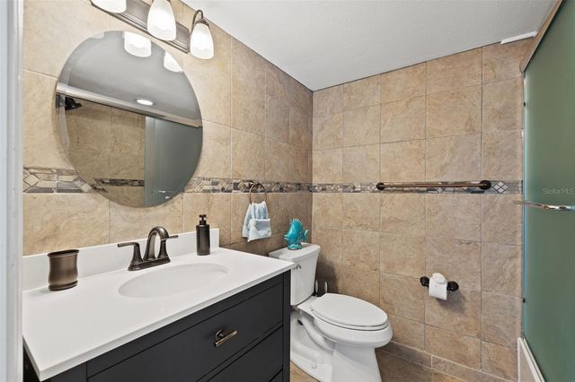 1270 GULF BOULEVARD 1007, Clearwater Beach, FL 33767