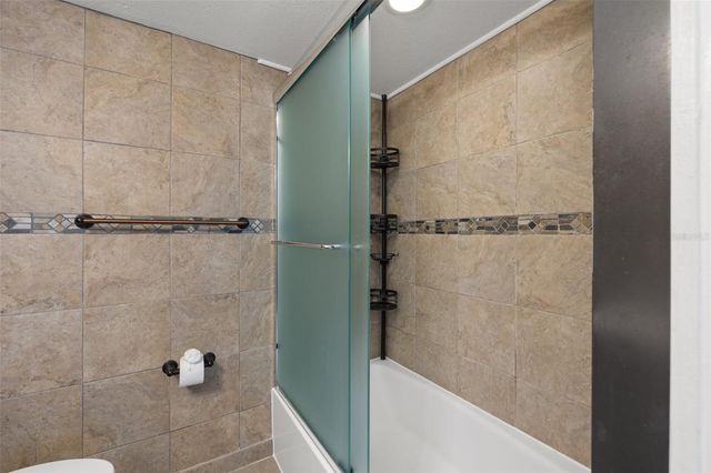 1270 GULF BOULEVARD 1007, Clearwater Beach, FL 33767