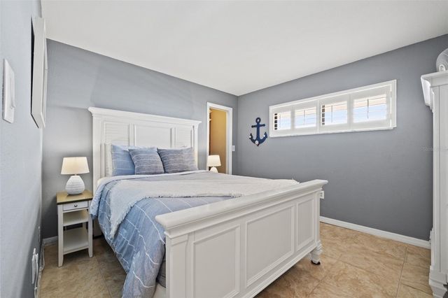1270 GULF BOULEVARD 1007, Clearwater Beach, FL 33767