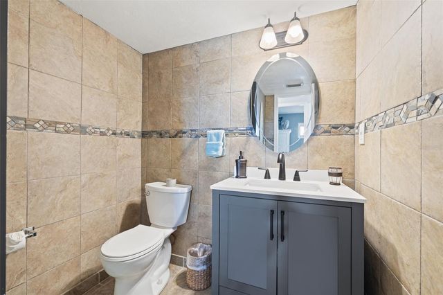 1270 GULF BOULEVARD 1007, Clearwater Beach, FL 33767