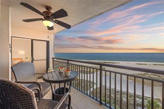 1270 GULF BOULEVARD 1007, Clearwater Beach, FL 33767