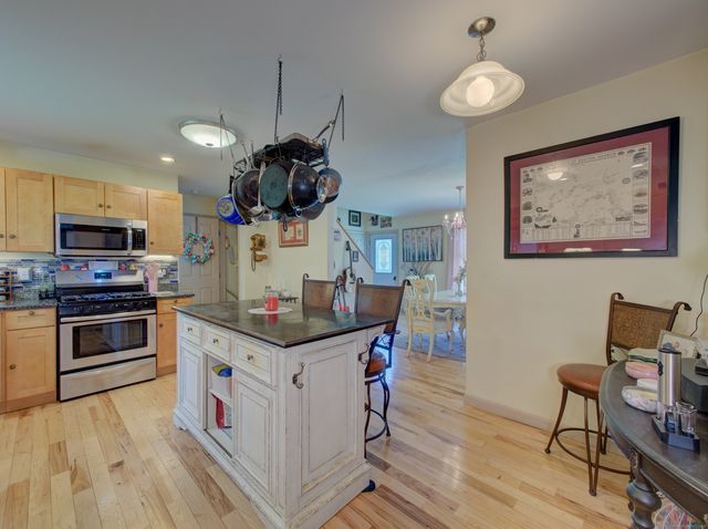 11 Stone House Drive, Plainfield, CT 06354