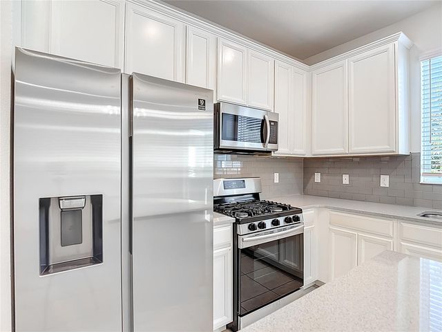 14041 KITE LANE, Lithia, FL 33547