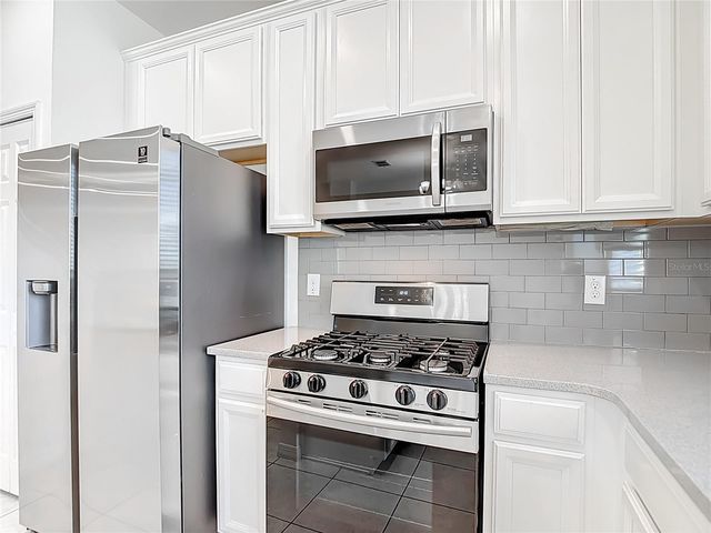 14041 KITE LANE, Lithia, FL 33547