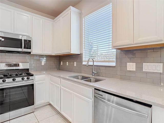 14041 KITE LANE, Lithia, FL 33547