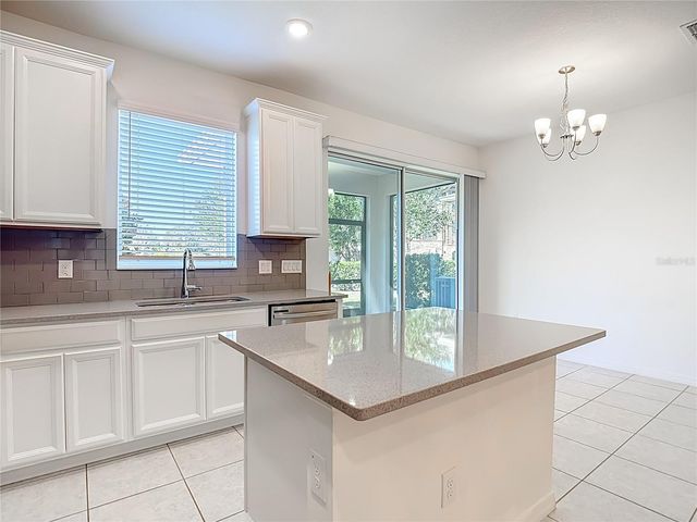 14041 KITE LANE, Lithia, FL 33547