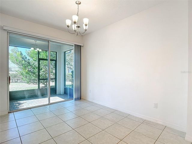 14041 KITE LANE, Lithia, FL 33547