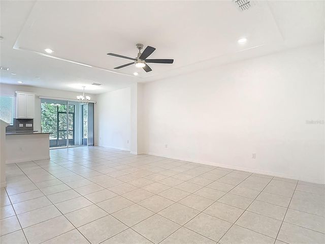 14041 KITE LANE, Lithia, FL 33547