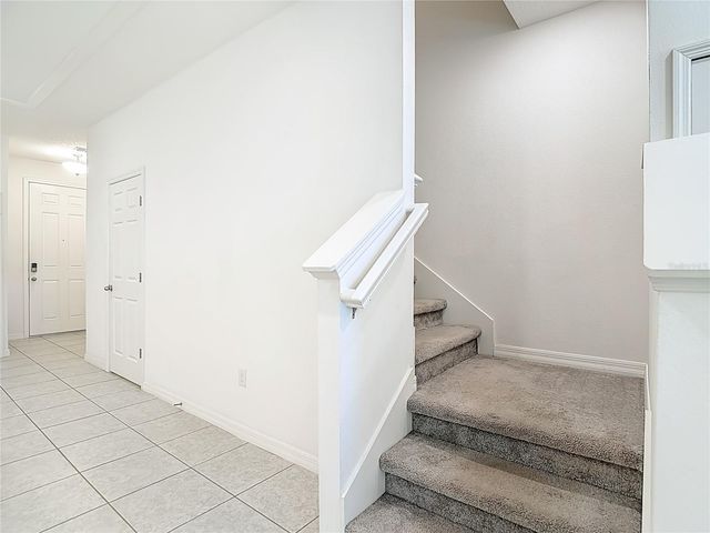 14041 KITE LANE, Lithia, FL 33547