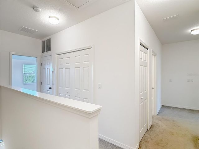 14041 KITE LANE, Lithia, FL 33547