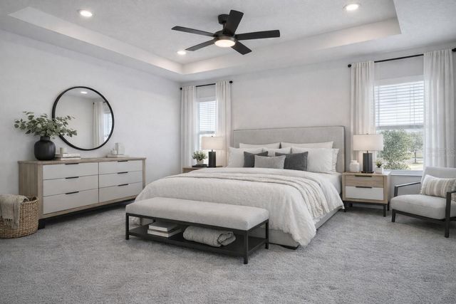 14041 KITE LANE, Lithia, FL 33547