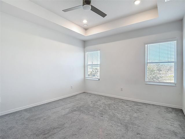 14041 KITE LANE, Lithia, FL 33547