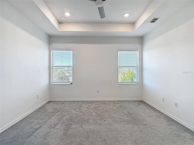 14041 KITE LANE, Lithia, FL 33547