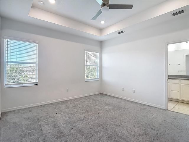 14041 KITE LANE, Lithia, FL 33547