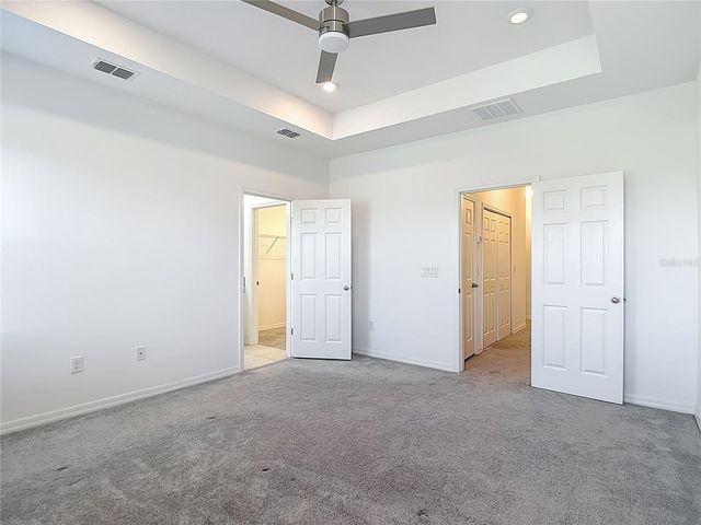 14041 KITE LANE, Lithia, FL 33547