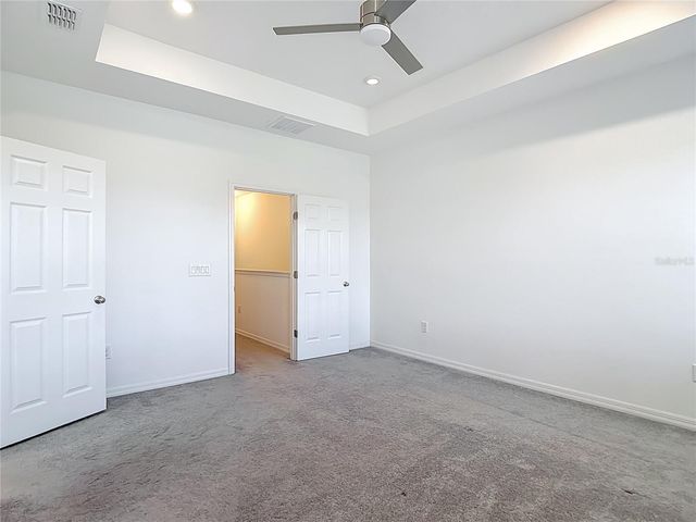 14041 KITE LANE, Lithia, FL 33547