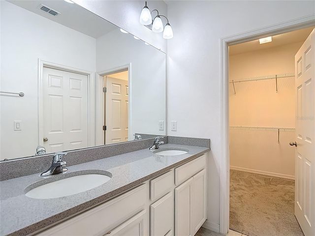 14041 KITE LANE, Lithia, FL 33547