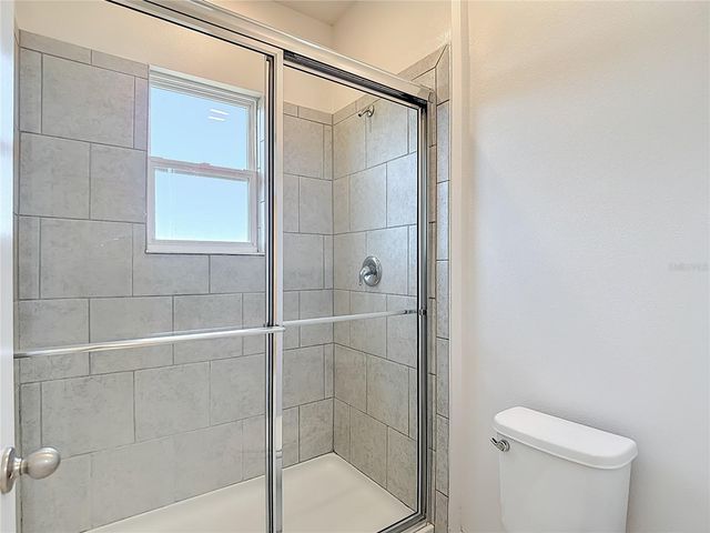 14041 KITE LANE, Lithia, FL 33547