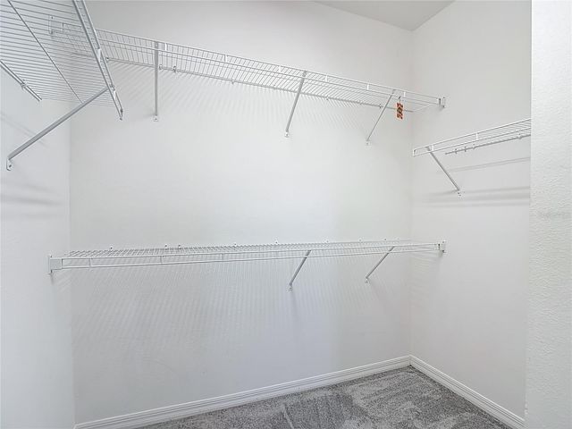 14041 KITE LANE, Lithia, FL 33547