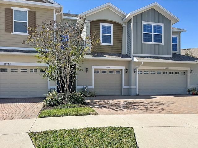 14041 KITE LANE, Lithia, FL 33547