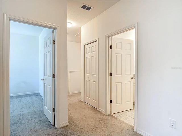 14041 KITE LANE, Lithia, FL 33547