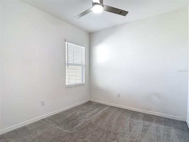 14041 KITE LANE, Lithia, FL 33547