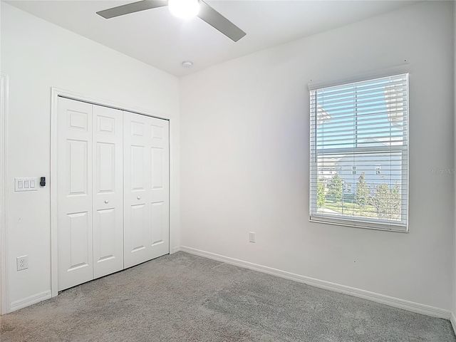 14041 KITE LANE, Lithia, FL 33547