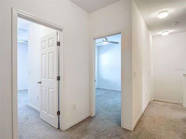 14041 KITE LANE, Lithia, FL 33547