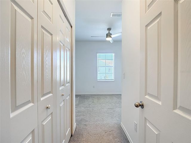 14041 KITE LANE, Lithia, FL 33547