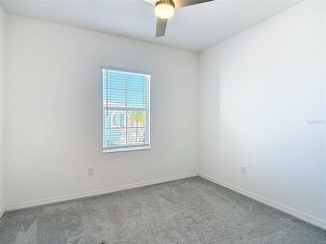 14041 KITE LANE, Lithia, FL 33547