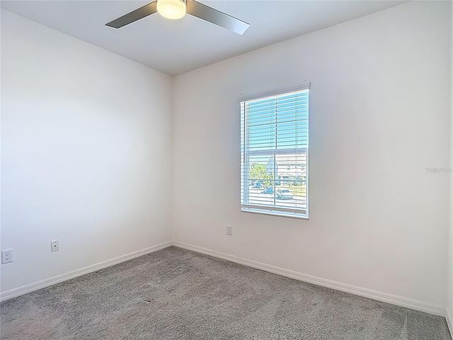 14041 KITE LANE, Lithia, FL 33547