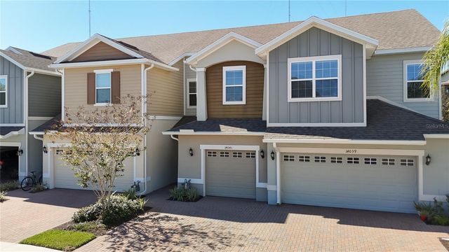 14041 KITE LANE, Lithia, FL 33547