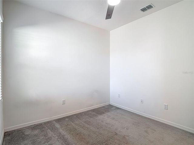 14041 KITE LANE, Lithia, FL 33547