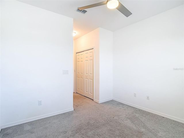 14041 KITE LANE, Lithia, FL 33547