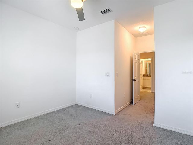 14041 KITE LANE, Lithia, FL 33547