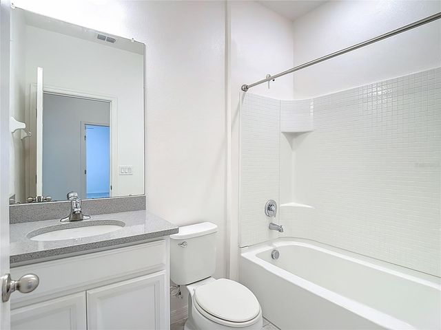 14041 KITE LANE, Lithia, FL 33547