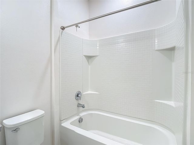 14041 KITE LANE, Lithia, FL 33547