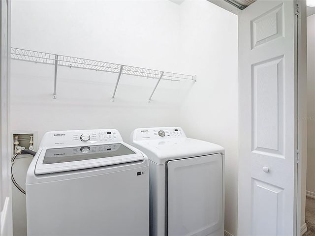 14041 KITE LANE, Lithia, FL 33547