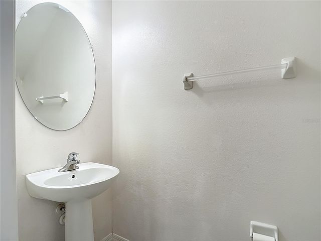 14041 KITE LANE, Lithia, FL 33547