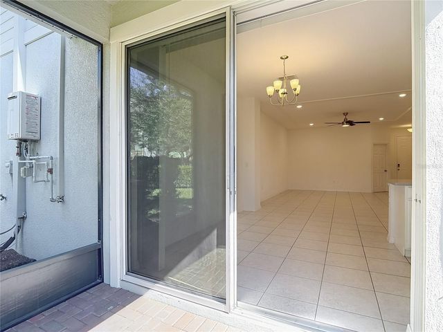 14041 KITE LANE, Lithia, FL 33547