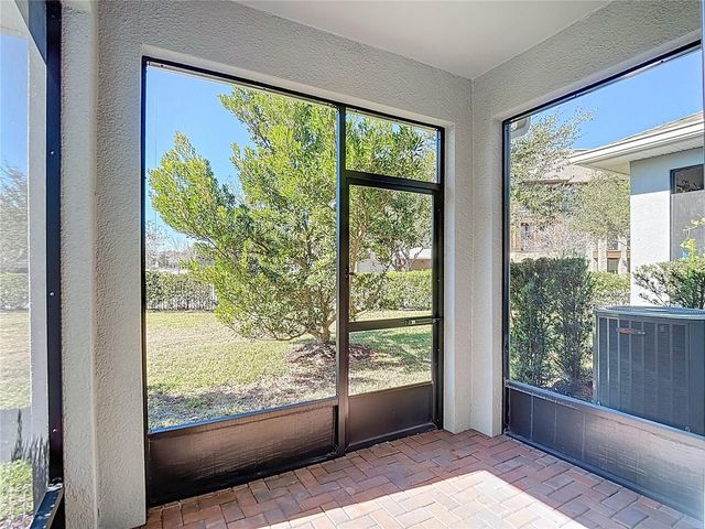 14041 KITE LANE, Lithia, FL 33547