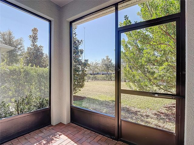 14041 KITE LANE, Lithia, FL 33547