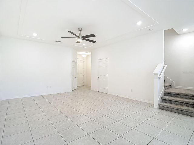 14041 KITE LANE, Lithia, FL 33547