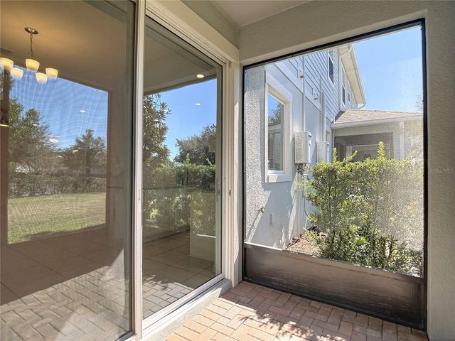 14041 KITE LANE, Lithia, FL 33547