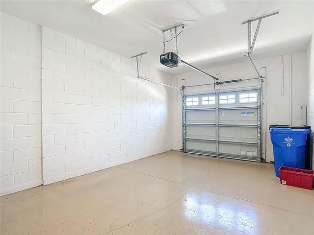 14041 KITE LANE, Lithia, FL 33547