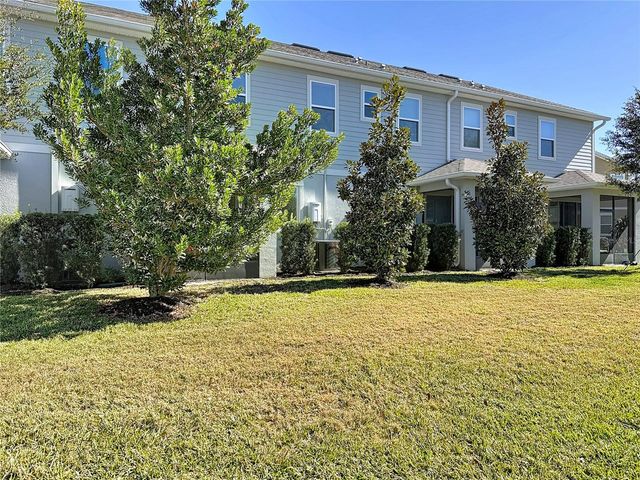 14041 KITE LANE, Lithia, FL 33547