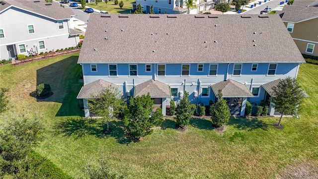 14041 KITE LANE, Lithia, FL 33547