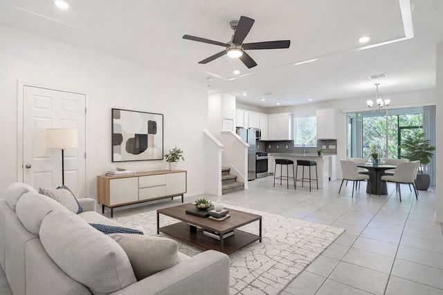 14041 KITE LANE, Lithia, FL 33547