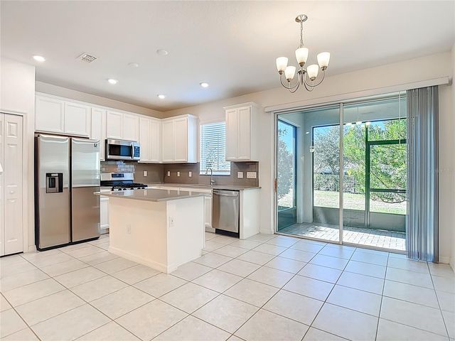 14041 KITE LANE, Lithia, FL 33547